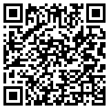 QR Code for Keepsakes Cottage in Bowdoinham, ME 04008