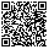 QR Code for Klein Kathryn in MEDWAY, ME 04460