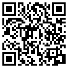 QR Code for Laliberte Nanou in VIENNA, ME 04360