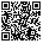 QR Code for Lutheran Church of the Resurrection in Waterville ME in Waterville, ME 04901