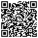 QR Code for Lightning Electric & Refrigeration in Raymond, ME 04071