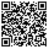QR Code for Little Tokyo Japanese Cuisine in Brunswick, ME 04011