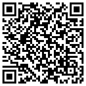 QR Code for New England Computer Solutions in Biddeford, ME 04005