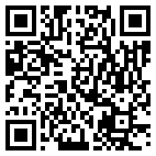 QR Code for MT Pools in Brunswick, ME 04011