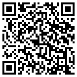 QR Code for Marca Machine Engineering in Gorham, ME 04038