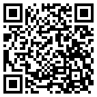 QR Code for Mccormick Mary Masage in Belfast, ME 04915