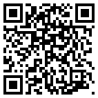 QR Code for Michael Carlene in VINALHAVEN, ME 04863