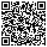 QR Code for Mid Coast Landscape in DURHAM, ME 04222
