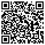QR Code for The Missing Peace in Readfield, ME 04355