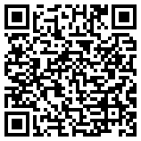 QR Code for Mitchell Robert DR in Scarborough, ME 04074