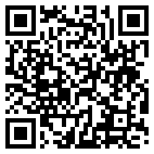 QR Code for Nadeau's Marine in Litchfield, ME 04350