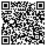 QR Code for Nationwide Telecom in Falmouth, ME 04105