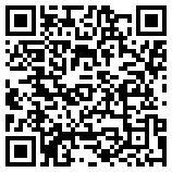 QR Code for Needful Things in Trenton, ME 04605