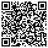 QR Code for Noah's Landscaping in Mechanic Falls, ME 04256