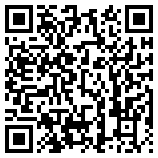 QR Code for Non Typical Property Maintenance in Sanford, ME 04073