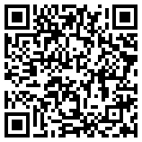 QR Code for North East Window Tinting in HERMON, ME 04401