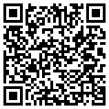 QR Code for Padoski Robert & Leona in WELLS, ME 04090