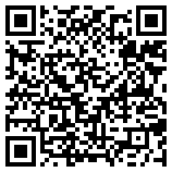 QR Code for Palermo Library in Palermo, ME 04354