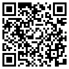 QR Code for Panache in Winterport, ME 04496