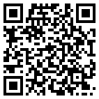 QR Code for Party Time in Gorham, ME 04038