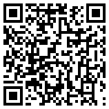 QR Code for Phoenix Management - Ofc in Saco, ME 04072