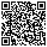 QR Code for Pinkham Constance in BATH, ME 04530