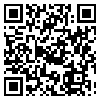 QR Code for Powerpay llc in Portland, ME 04101