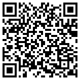 QR Code for Prime Volkswagen in Saco, ME 04072