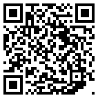QR Code for QED in Houlton, ME 04730