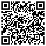 QR Code for Galen Rockwell CPA in Caribou, ME 04736