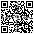 QR Code for Rollerdrome Inc in Auburn, ME 04210