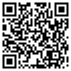 QR Code for Seilers in Waterville, ME 04901