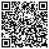 QR Code for Chad's & Son Towing in Woolwich, ME 04579