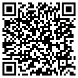 QR Code for The Sharing Place in Orono, ME 04473