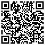 QR Code for Sinclair Builders in Ellsworth, ME 04605