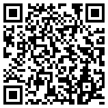 QR Code for Sleepers in Waterville, ME 04901