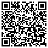 QR Code for Subway in Hermon, ME 04401