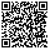 QR Code for Subway in Pittsfield, ME 04967