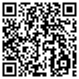 QR Code for Sullivan Tire & Auto Service in Portland, ME 04102
