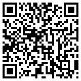 QR Code for T-Shirts N'things in Wells, ME 04090