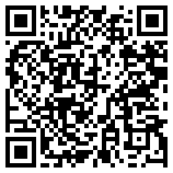 QR Code for Taylors Furniture and Appliances in Calais, ME 04619