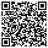 QR Code for Teasers Styling Salon in Bangor, ME 04401