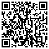 QR Code for The Forem Company in Vassalboro, ME 04989