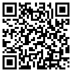 QR Code for The Local Press in Portland, ME 04103