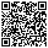 QR Code for The Ups Store in Saco, ME 04072