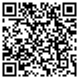 QR Code for Town of Madawaska in Madawaska, ME 04756