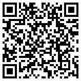 QR Code for Town of Madawaska - School Dept in Madawaska, ME 04756