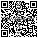 QR Code for Upflow Mechanical in Hope, ME 04847