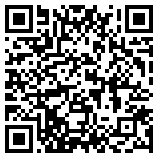 QR Code for Village Consignment Shop in Yarmouth, ME 04096