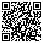 QR Code for VTS3 in Hampden, ME 04444
